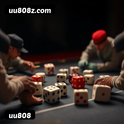 Como Funciona o Crash - Multiplicador Crescente e Cash Out