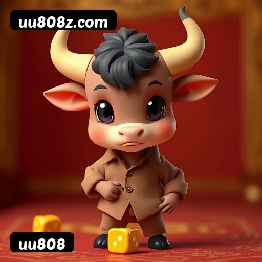 Imagem secundária de apoio para instalação do app uu808