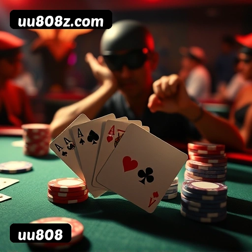 Ofertas personalizadas para jogadores VIP