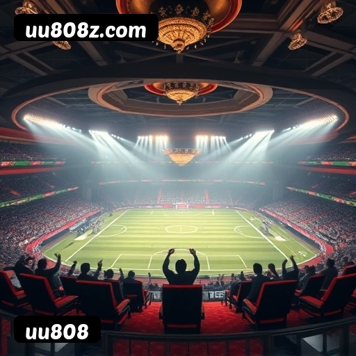 Missões VIP por categoria de jogo
