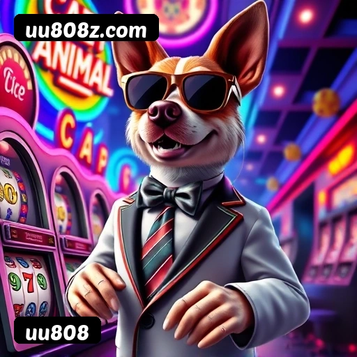 Jogos de Mesa Premium uu808 - Blackjack, Roleta, Baccarat