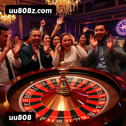Jogos de Cassino Premium - Slots, Roleta, Blackjack e Dealer Ao Vivo