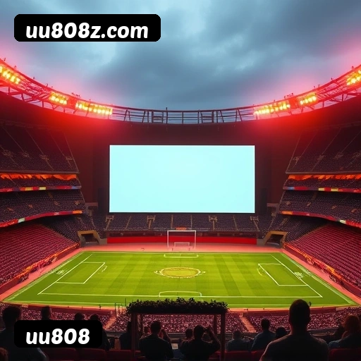 Recursos Exclusivos do App uu808 - Modo Offline, Login Biométrico