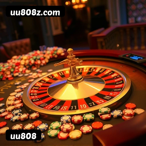 Coleção Premium de Slots uu808 - NetEnt, Pragmatic Play, Evolution