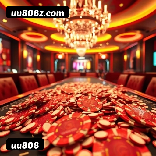 Jogos de Cassino em Destaque - Slots, Roleta, Blackjack